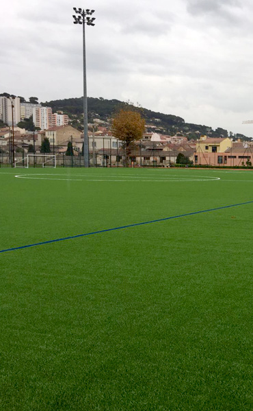 Realizzioni Giochinfiniti