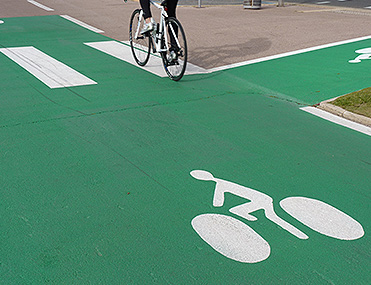 Realizzioni Giochinfiniti